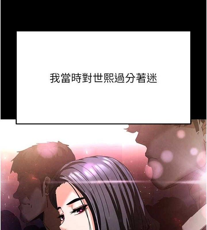 227.jpg