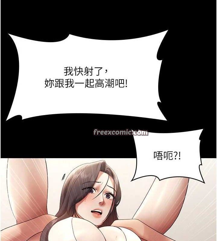 55.jpg