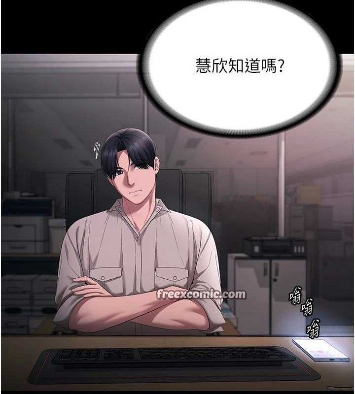 96.jpg
