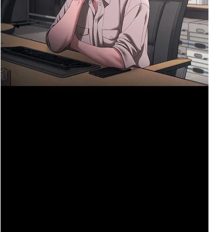 89.jpg