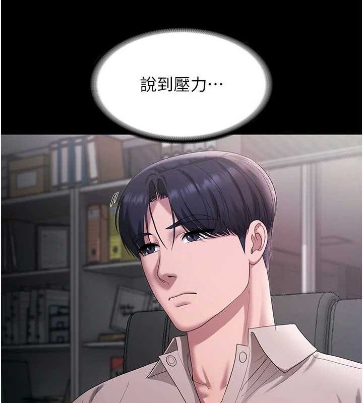 92.jpg