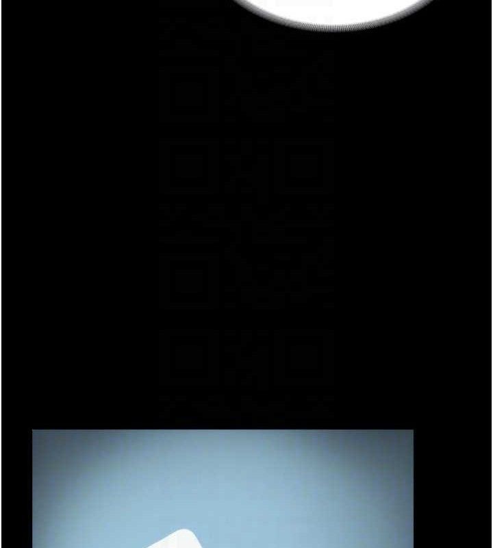 102.jpg
