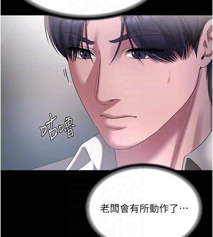 101.jpg