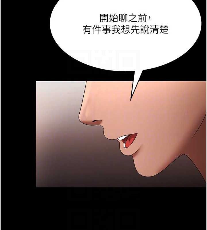 121.jpg