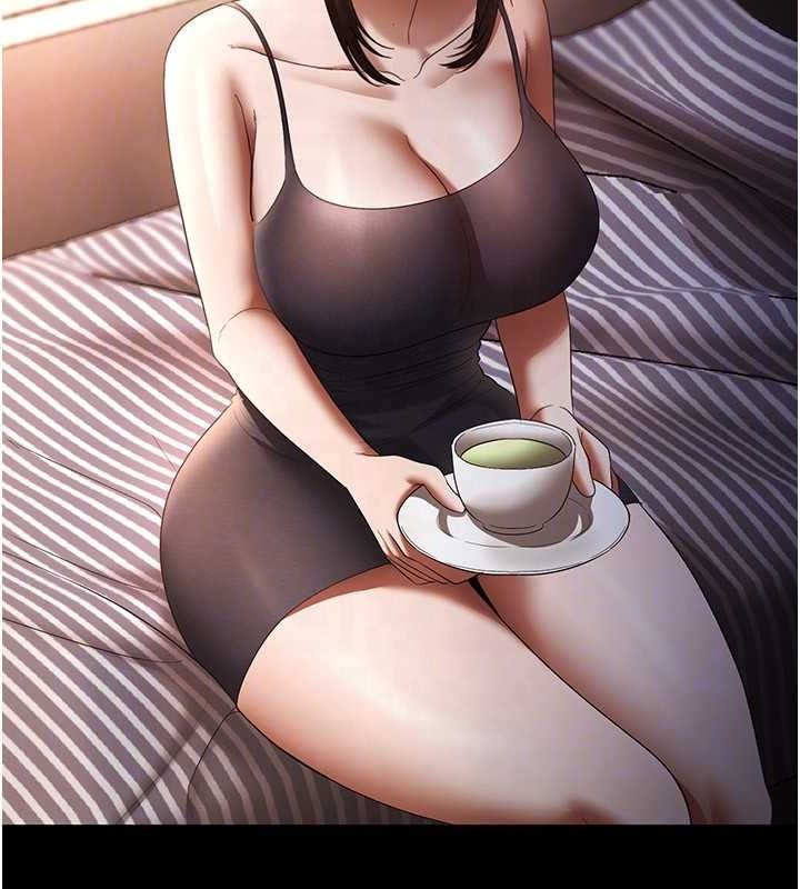 123.jpg