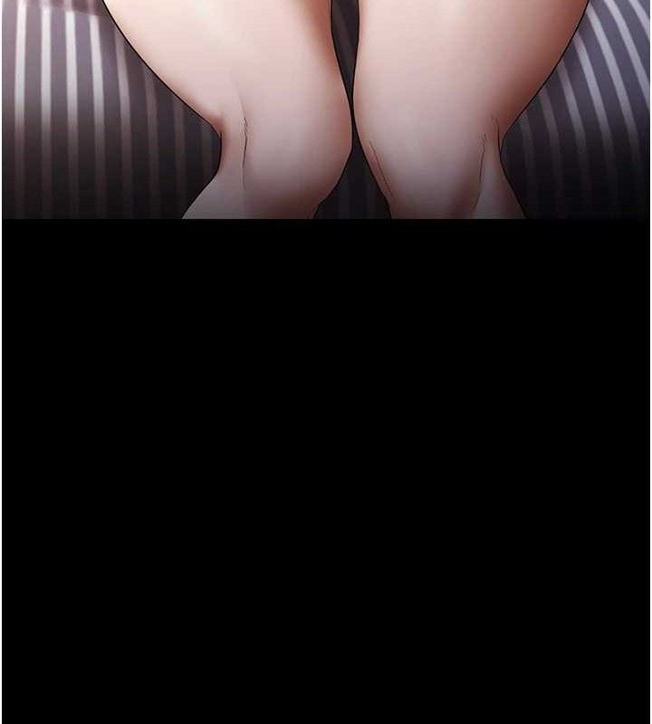 130.jpg