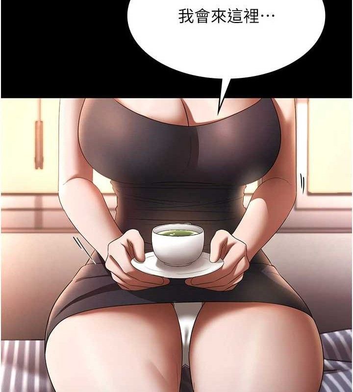 129.jpg