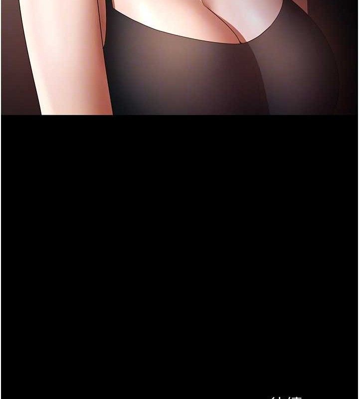 136.jpg