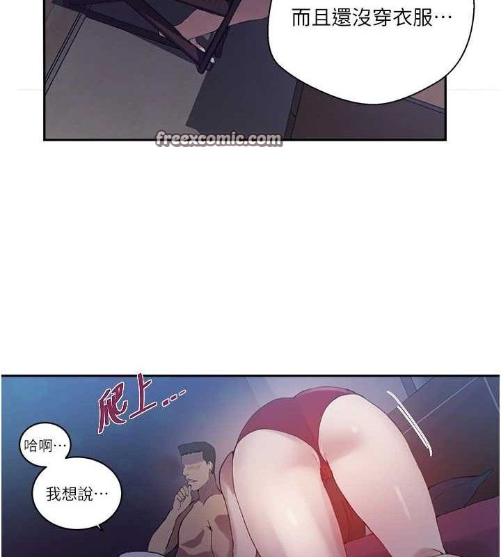 45.jpg
