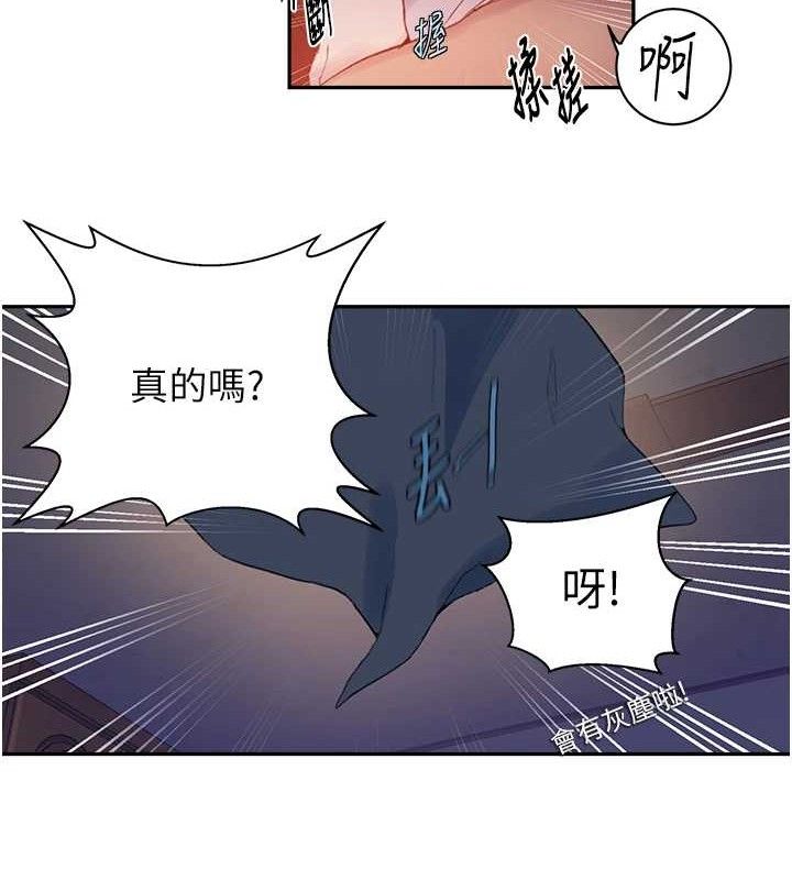 57.jpg