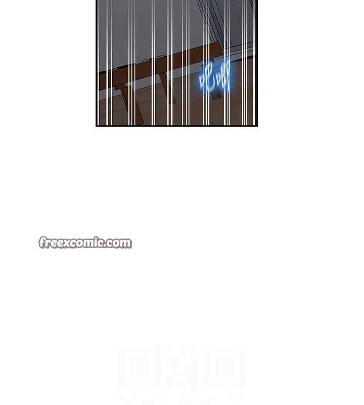 60.jpg