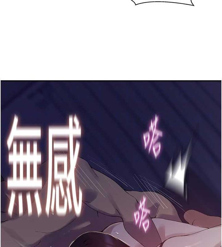 64.jpg