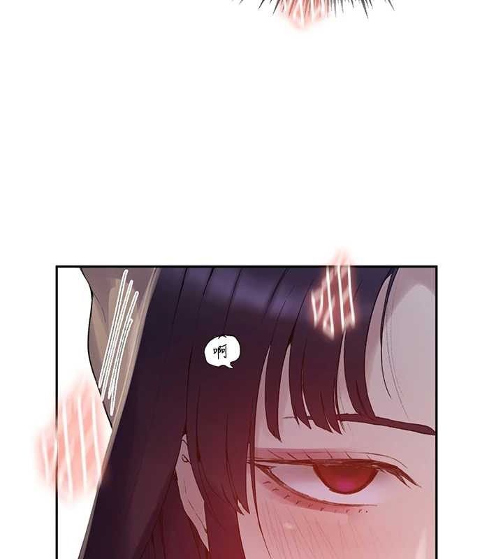 66.jpg