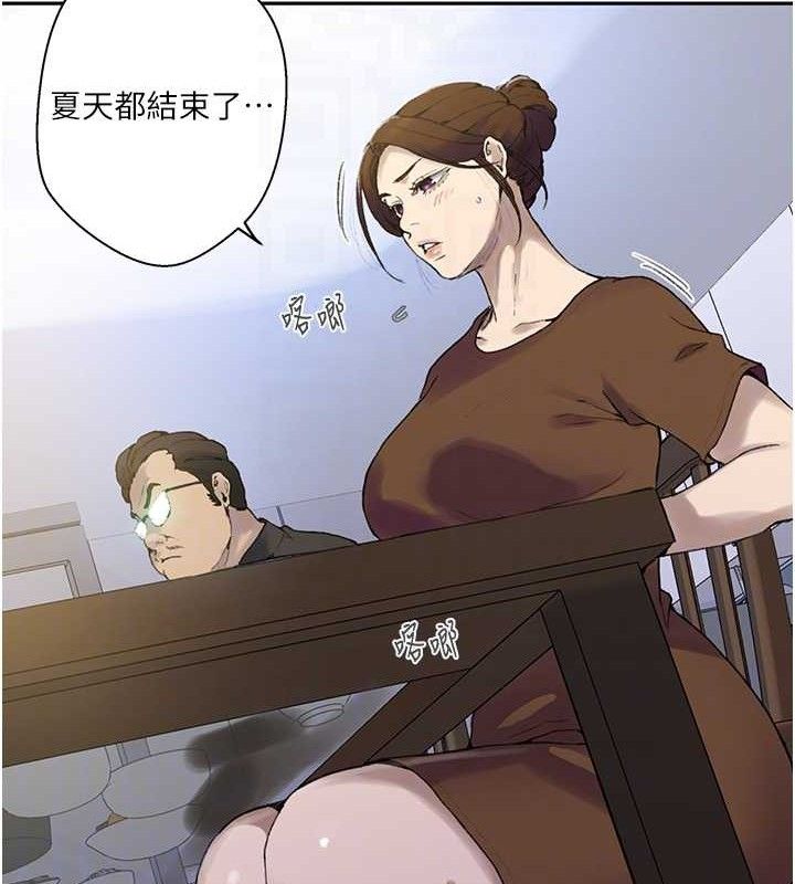 89.jpg