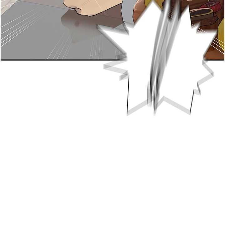 92.jpg