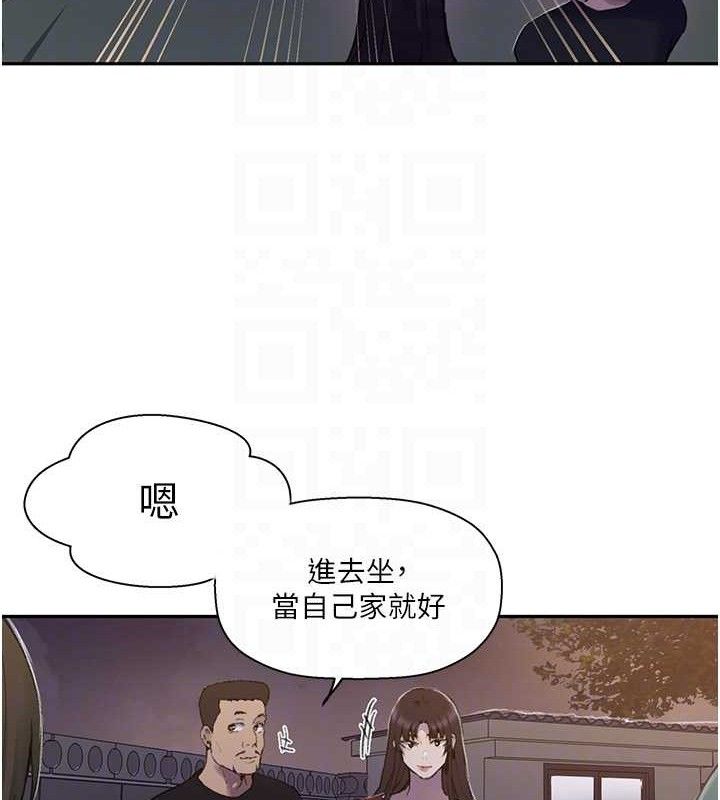 116.jpg