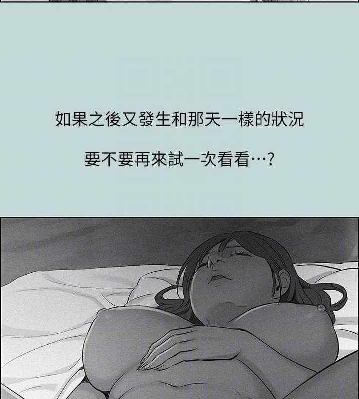 64.jpg