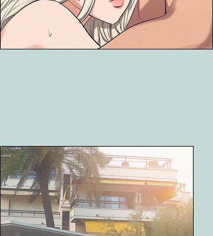 55.jpg