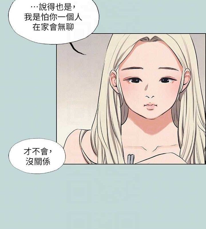 63.jpg
