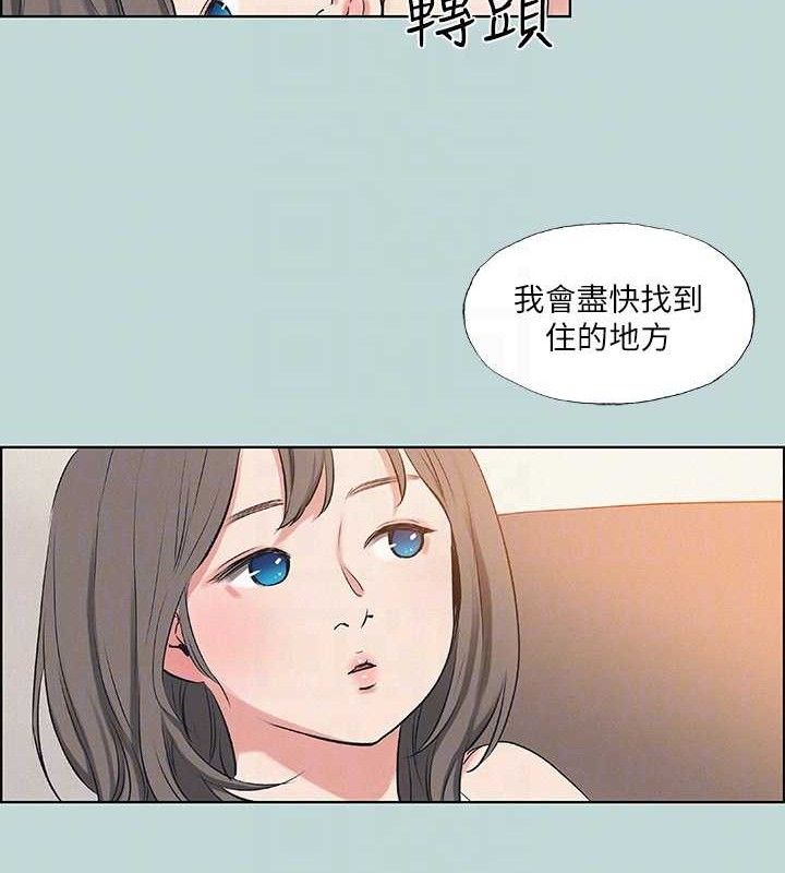74.jpg
