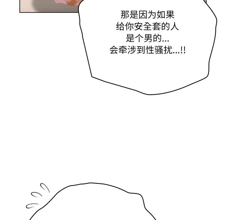 63.jpg