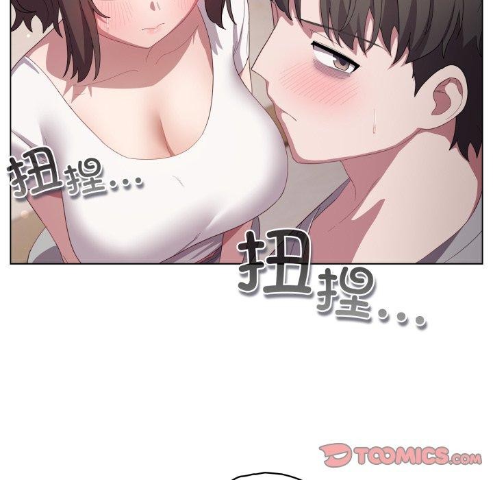 67.jpg