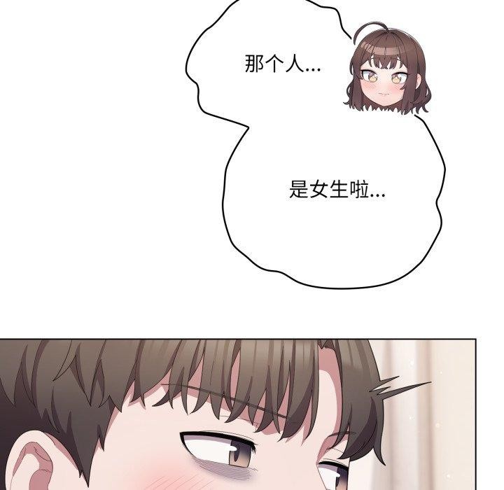 68.jpg