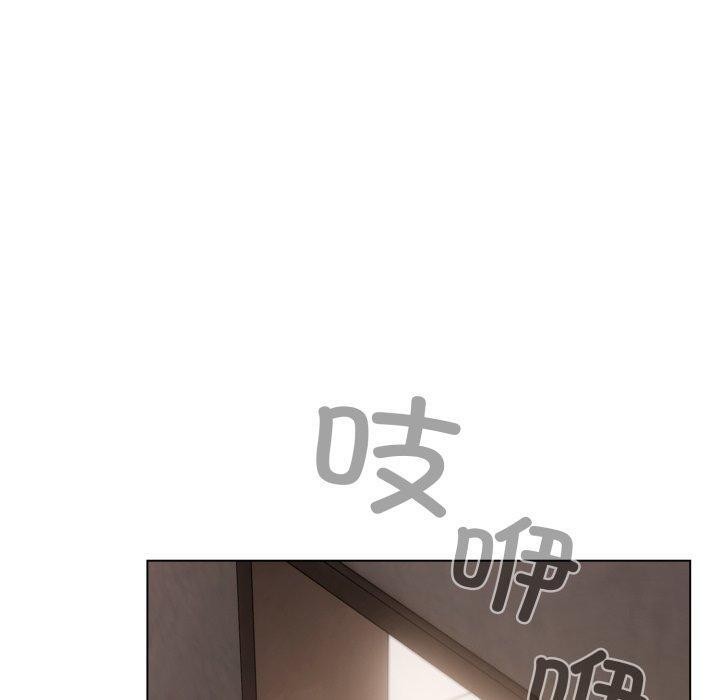 89.jpg