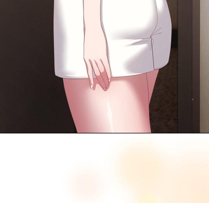 95.jpg