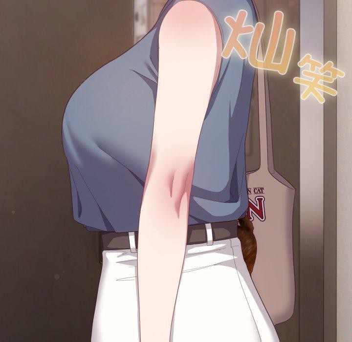 94.jpg