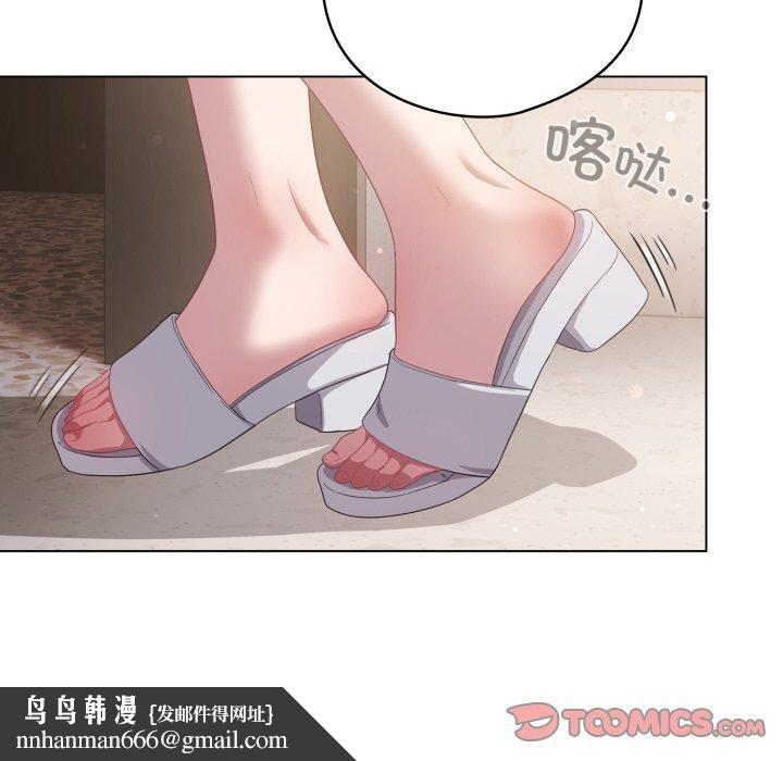 91.jpg