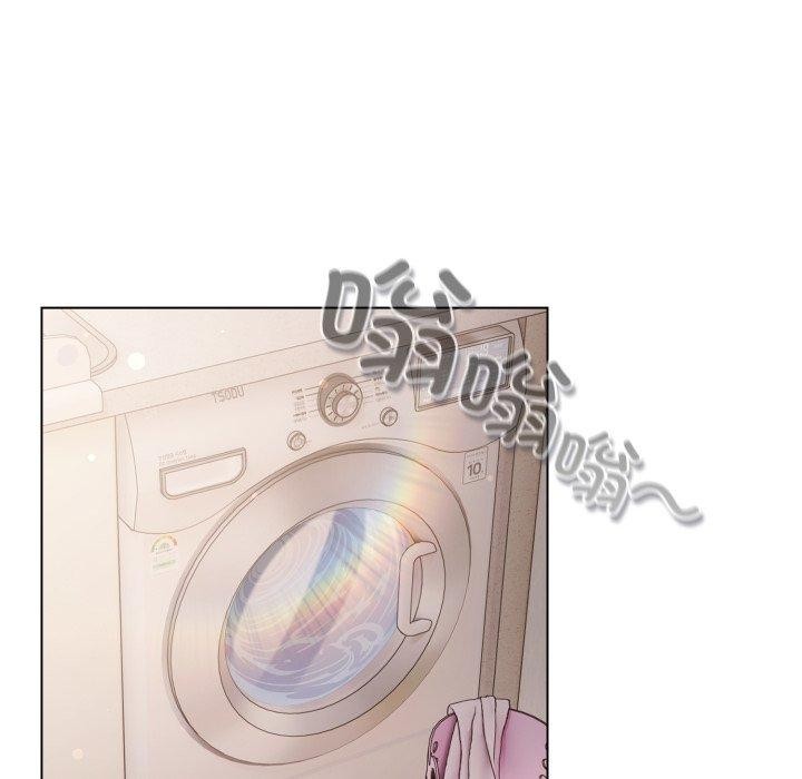 101.jpg