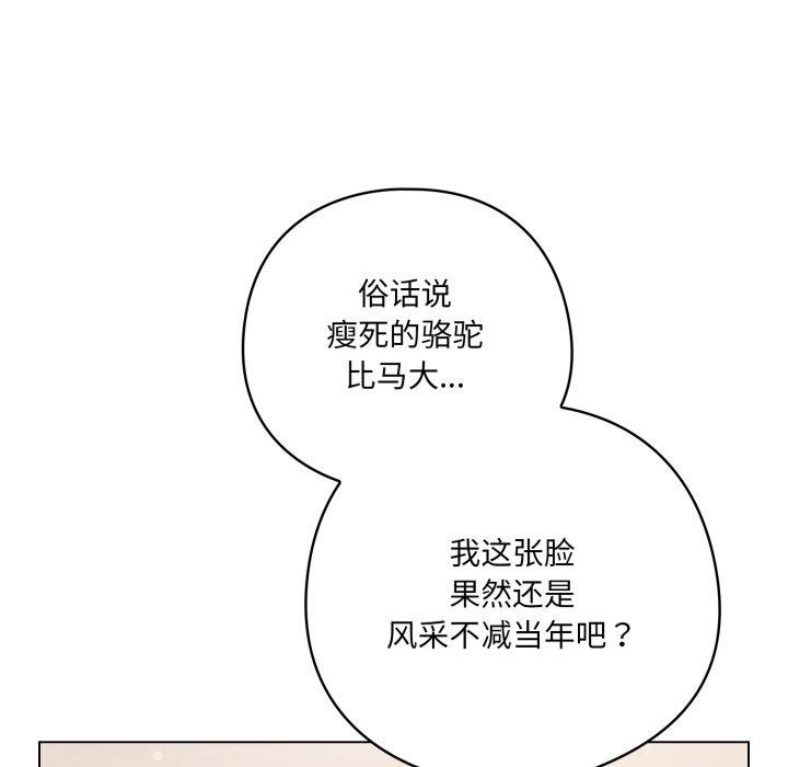 128.jpg