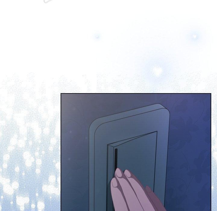 159.jpg