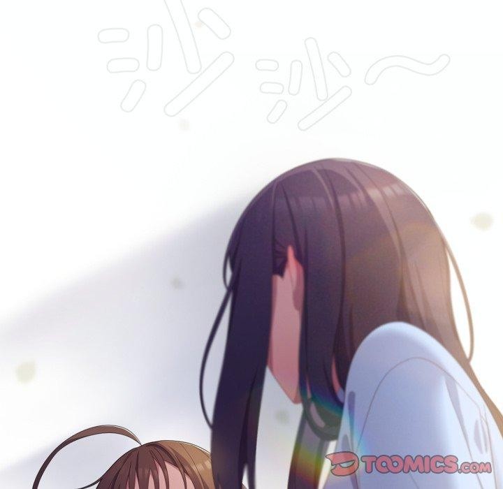 171.jpg