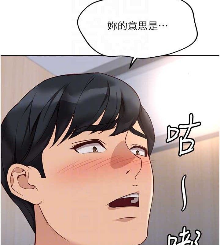 65.jpg