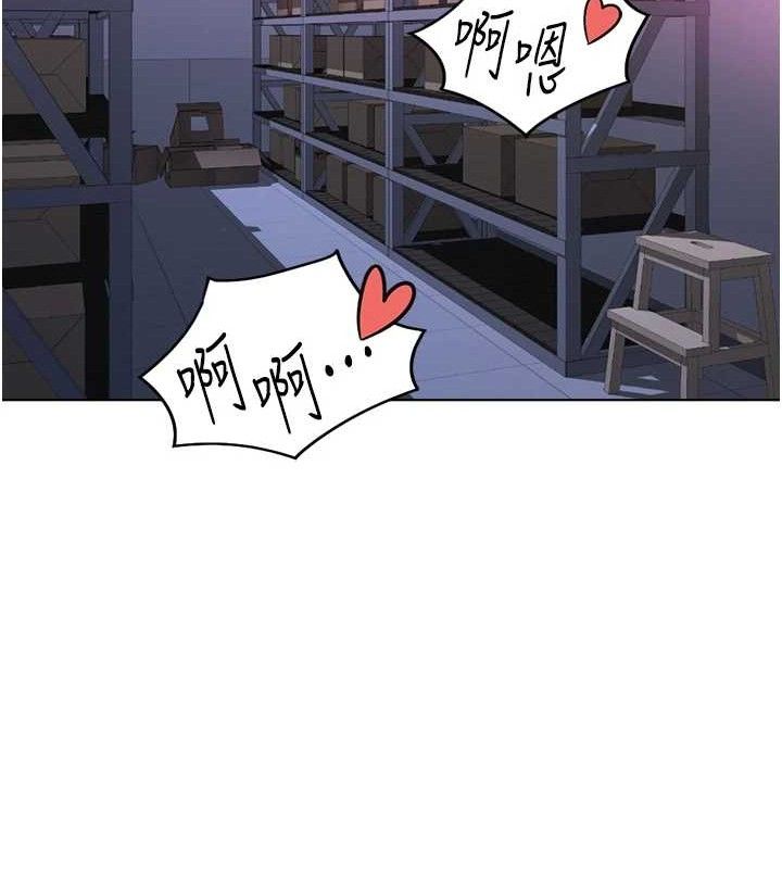 113.jpg