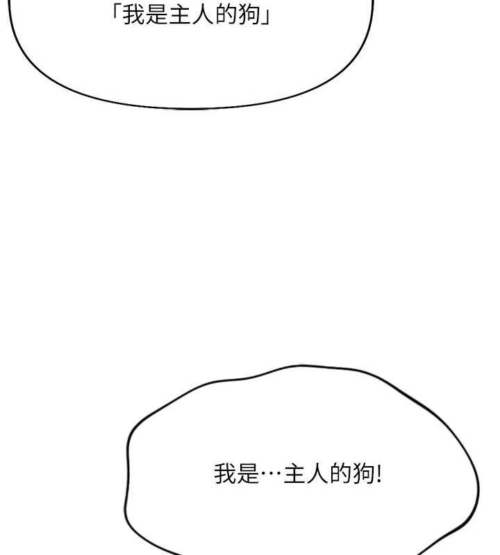 164.jpg