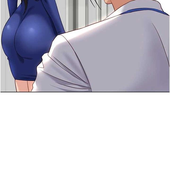 189.jpg