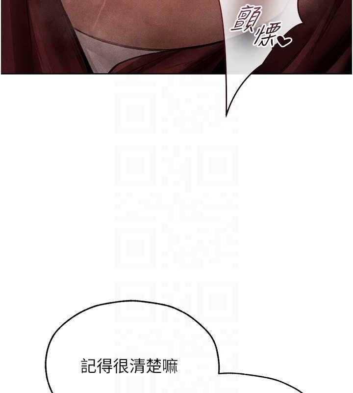 96.jpg