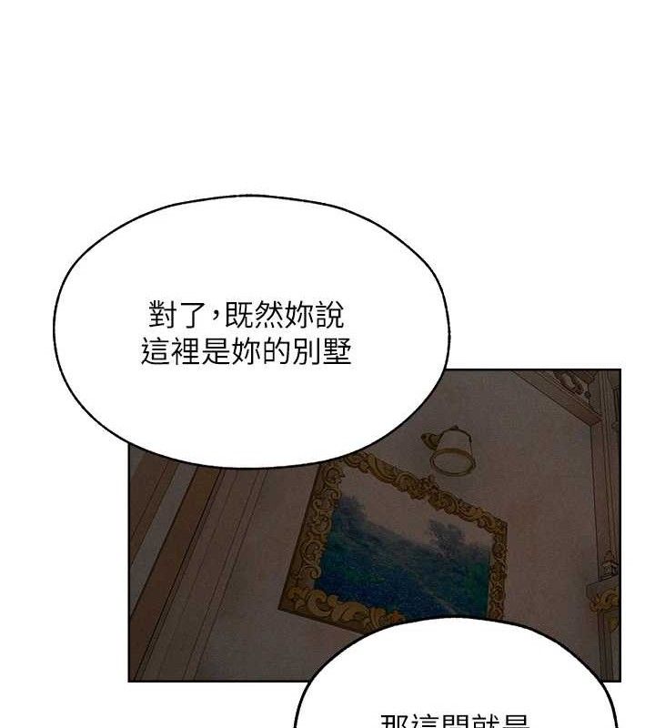 119.jpg