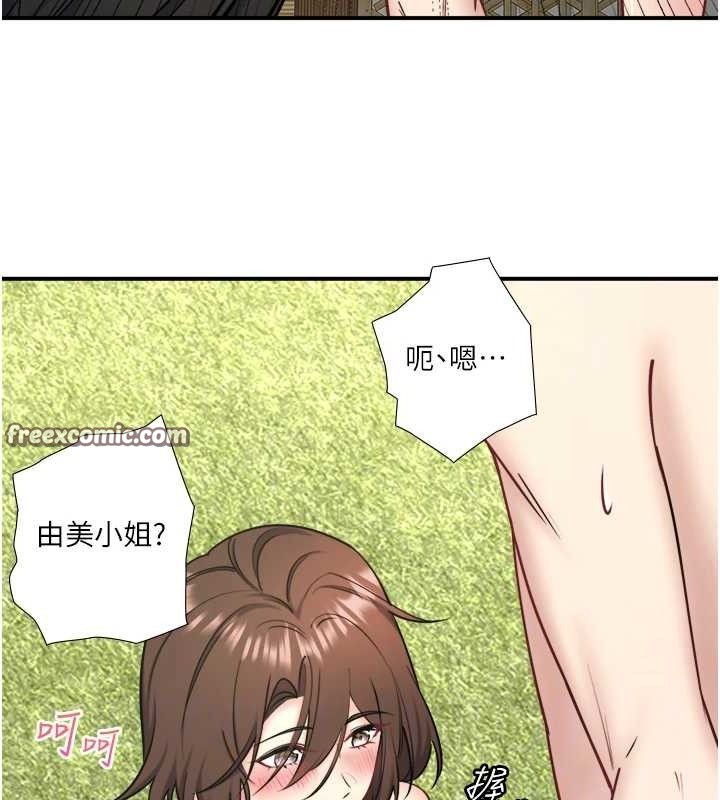 59.jpg