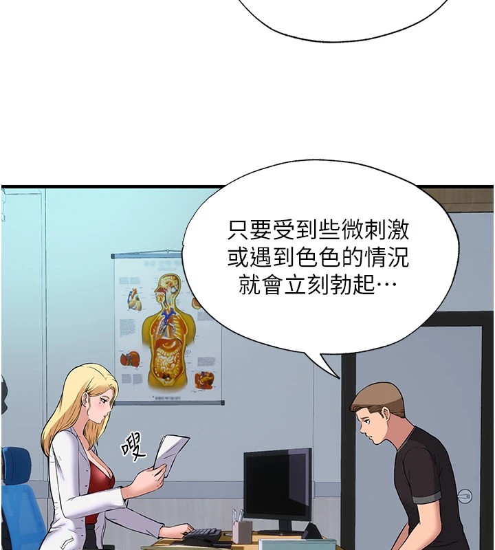 民宿精營中 - 第1話-醫生，幫我看看這邊好嗎?6.jpg,民宿精營中 - 第1話-醫生，幫我看看這邊好嗎?6,民宿精營中 - 第1話-醫生，幫我看看這邊好嗎?