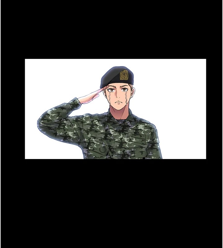 民宿精營中 - 第1話-醫生，幫我看看這邊好嗎?13.jpg,民宿精營中 - 第1話-醫生，幫我看看這邊好嗎?13,民宿精營中 - 第1話-醫生，幫我看看這邊好嗎?
