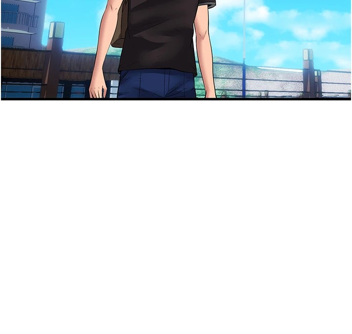民宿精營中 - 第1話-醫生，幫我看看這邊好嗎?178.jpg,民宿精營中 - 第1話-醫生，幫我看看這邊好嗎?178,民宿精營中 - 第1話-醫生，幫我看看這邊好嗎?