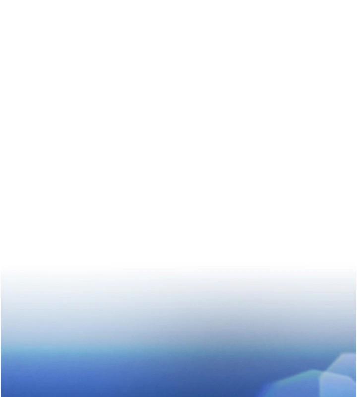 民宿精營中 - 第1話-醫生，幫我看看這邊好嗎?194.jpg,民宿精營中 - 第1話-醫生，幫我看看這邊好嗎?194,民宿精營中 - 第1話-醫生，幫我看看這邊好嗎?