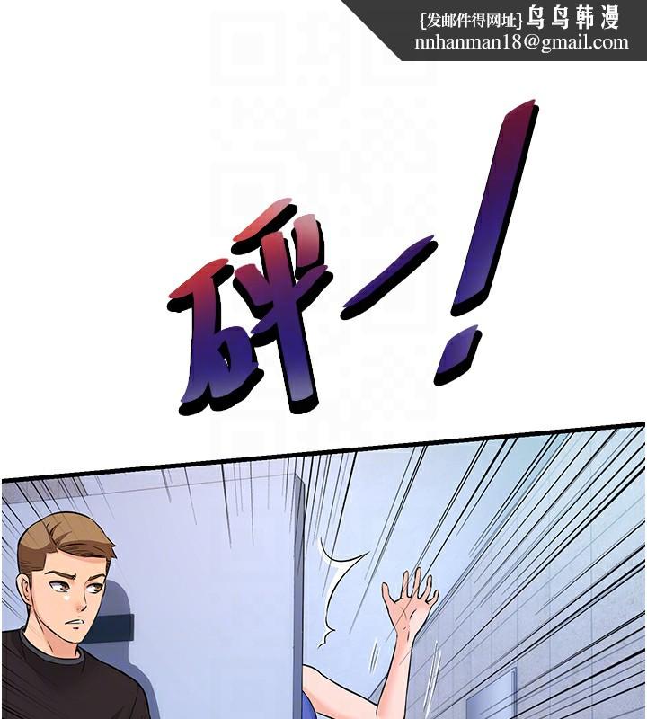 75.jpg