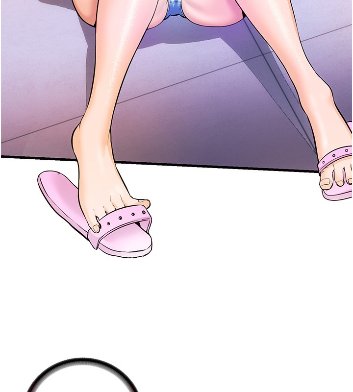 80.jpg