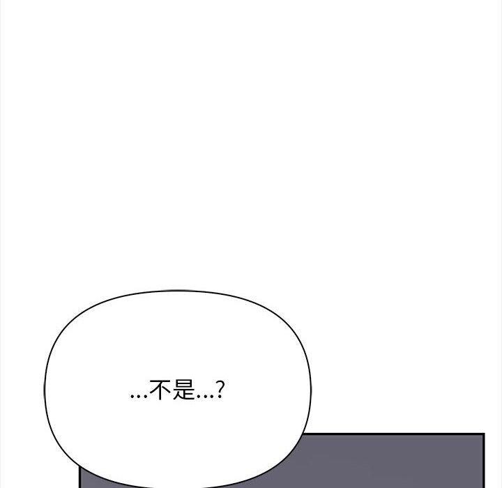 139.jpg