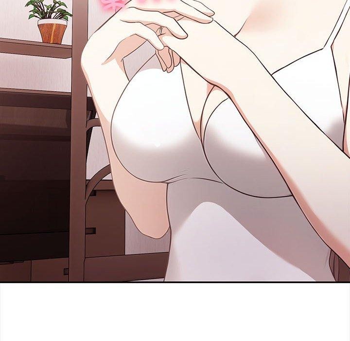 220.jpg